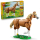 LEGO Creator 31166 Piękny koń - 1331699 - zdjęcie 2